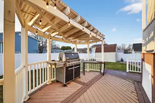 8772 S Midvalley Dr, West Jordan, UT 84088 - Photo 29