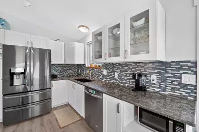 8772 S Midvalley Dr, West Jordan, UT 84088 - Photo 15