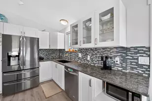 8772 S Midvalley Dr, West Jordan, UT 84088 - Photo 15