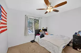 8772 S Midvalley Dr, West Jordan, UT 84088 - Photo 21