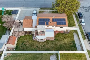 8772 S Midvalley Dr, West Jordan, UT 84088 - Photo 5