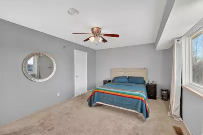 8772 S Midvalley Dr, West Jordan, UT 84088 - Photo 17