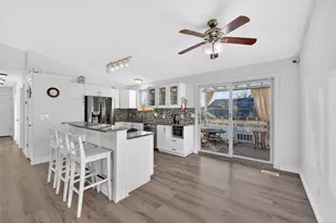 8772 S Midvalley Dr, West Jordan, UT 84088 - Photo 11