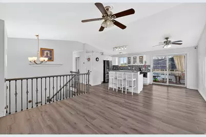 8772 S Midvalley Dr, West Jordan, UT 84088 - Photo 9