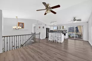 8772 S Midvalley Dr, West Jordan, UT 84088 - Photo 9