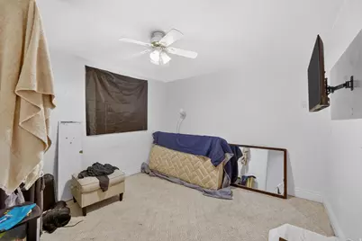 8772 S Midvalley Dr, West Jordan, UT 84088 - Photo 27