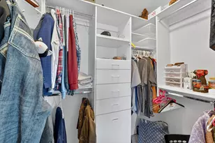 8772 S Midvalley Dr, West Jordan, UT 84088 - Photo 19