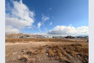 9734 N Eagle Cv #107, Eagle Mountain, UT 84005 - Photo 7