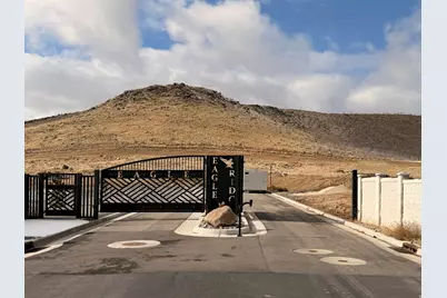 9734 N Eagle Cv #107, Eagle Mountain, UT 84005 - Photo 1