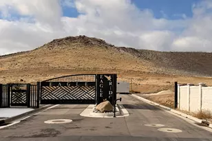 9734 N Eagle Cv, Eagle Mountain, UT 84005 - Photo 1