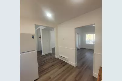 9151 N 2160 W, Neola, UT 84053 - Photo 19