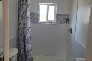 9151 N 2160 W, Neola, UT 84053 - Photo 13