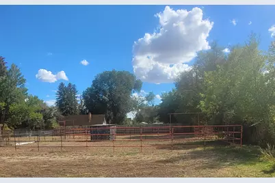 9151 N 2160 W, Neola, UT 84053 - Photo 7