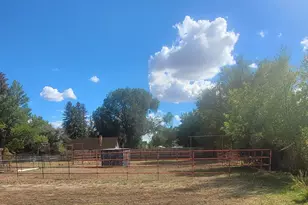 9151 N 2160 W, Neola, UT 84053 - Photo 7