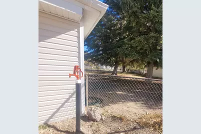 9151 N 2160 W, Neola, UT 84053 - Photo 21