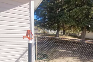 9151 N 2160 W, Neola, UT 84053 - Photo 21