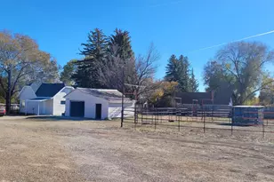 9151 N 2160 W, Neola, UT 84053 - Photo 17