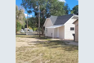 9151 N 2160 W, Neola, UT 84053 - Photo 3