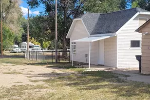 9151 N 2160 W, Neola, UT 84053 - Photo 3