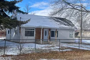 9151 N 2160 W, Neola, UT 84053 - Photo 1