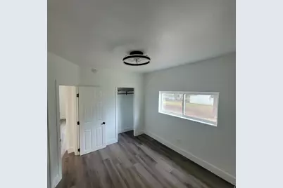 9151 N 2160 W, Neola, UT 84053 - Photo 9