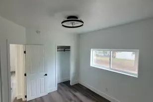 9151 N 2160 W, Neola, UT 84053 - Photo 9