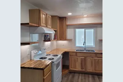 9151 N 2160 W, Neola, UT 84053 - Photo 15