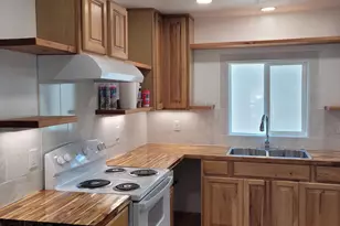 9151 N 2160 W, Neola, UT 84053 - Photo 15