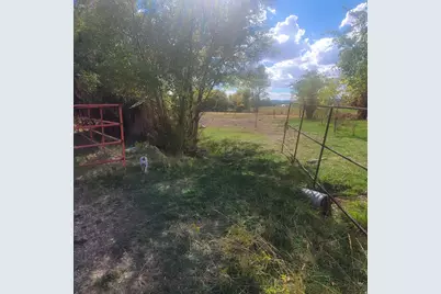 9151 N 2160 W, Neola, UT 84053 - Photo 5