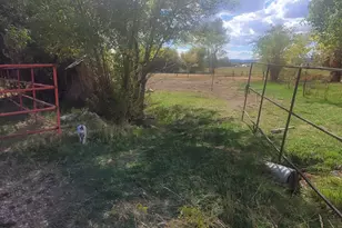 9151 N 2160 W, Neola, UT 84053 - Photo 5