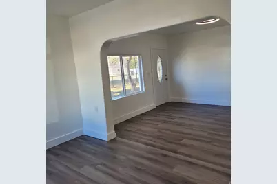 9151 N 2160 W, Neola, UT 84053 - Photo 11