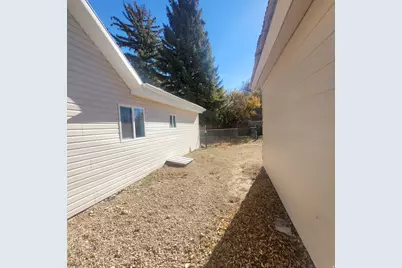 9151 N 2160 W, Neola, UT 84053 - Photo 23