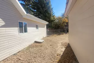 9151 N 2160 W, Neola, UT 84053 - Photo 23