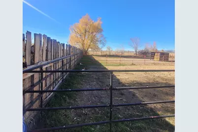 9151 N 2160 W, Neola, UT 84053 - Photo 25