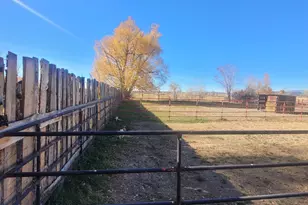 9151 N 2160 W, Neola, UT 84053 - Photo 25