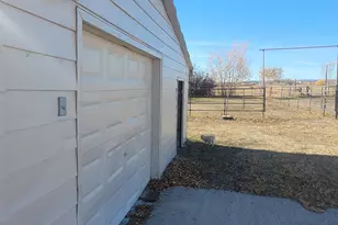 9151 N 2160 W, Neola, UT 84053 - Photo 27