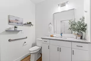 3610 S 805 E, Millcreek, UT 84106 - Photo 13