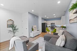 3610 S 805 E, Millcreek, UT 84106 - Photo 5