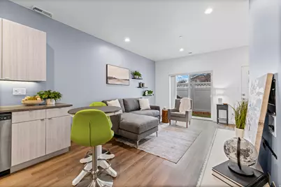 3610 S 805 E #233, Millcreek, UT 84106 - Photo 11