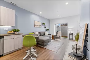 3610 S 805 E, Millcreek, UT 84106 - Photo 11