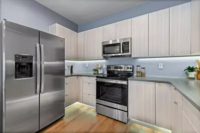 3610 S 805 E #233, Millcreek, UT 84106 - Photo 7