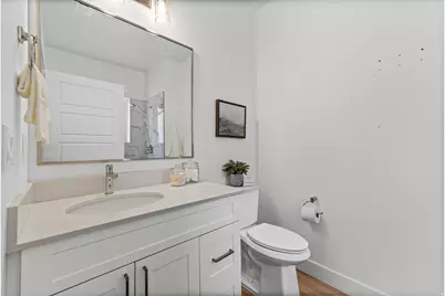 3610 S 805 E #233, Millcreek, UT 84106 - Photo 17