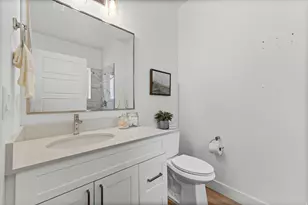 3610 S 805 E, Millcreek, UT 84106 - Photo 17