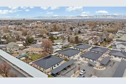 3610 S 805 E #233, Millcreek, UT 84106 - Photo 27