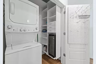 3610 S 805 E #233, Millcreek, UT 84106 - Photo 21