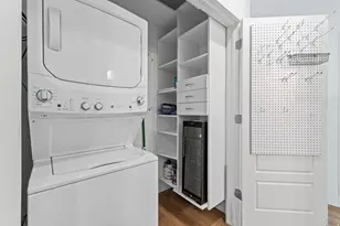 3610 S 805 E, Millcreek, UT 84106 - Photo 21