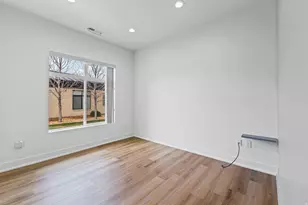 3610 S 805 E, Millcreek, UT 84106 - Photo 19