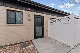 3610 S 805 E, Millcreek, UT 84106 - Photo 23