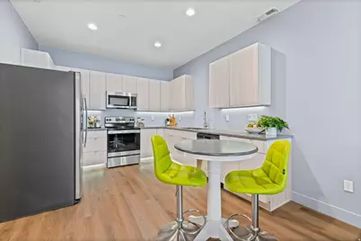 3610 S 805 E #233, Millcreek, UT 84106 - Photo 9