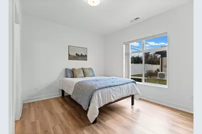 3610 S 805 E #233, Millcreek, UT 84106 - Photo 15